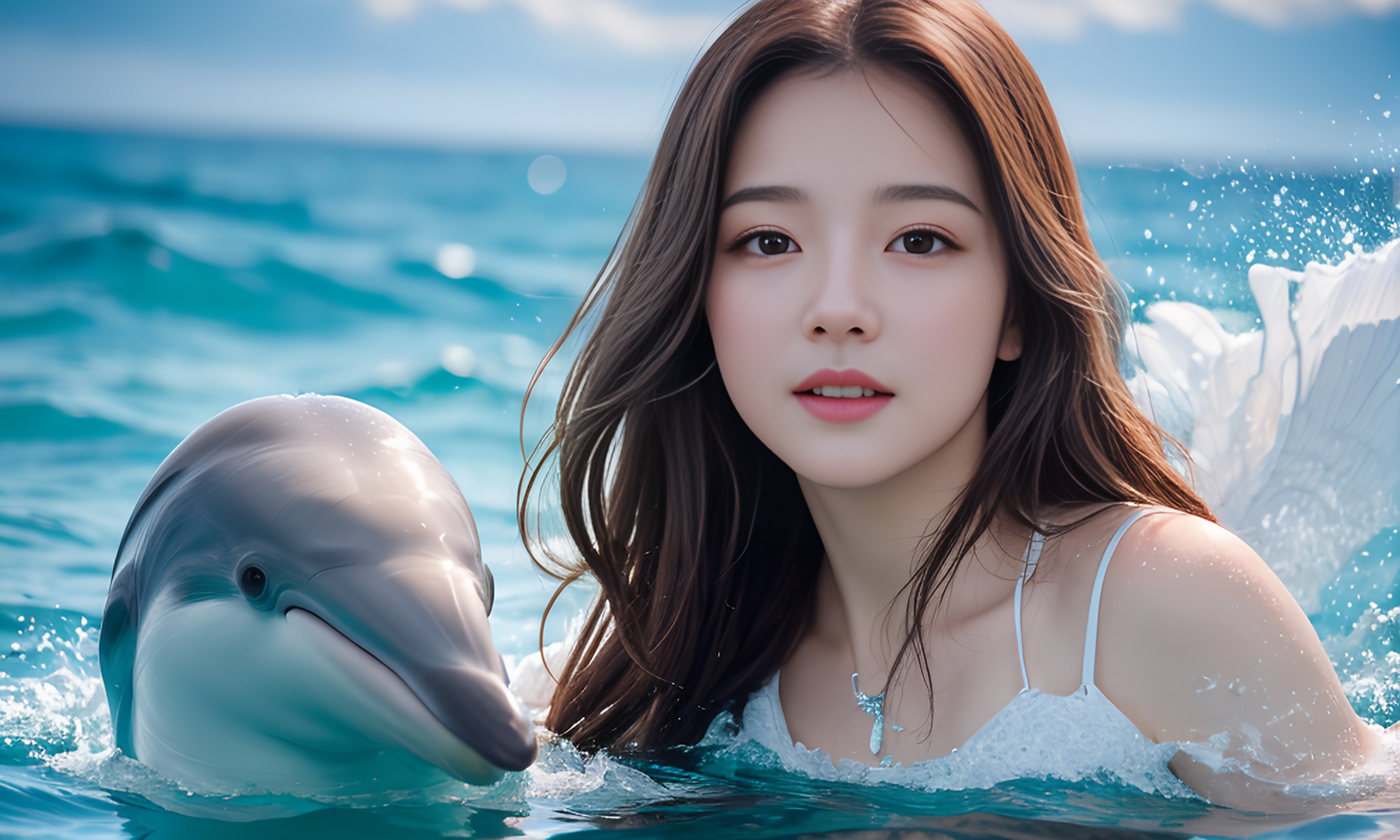 国产精品国产蜜臀_樱桃视频免费观看樱桃视频_99国产v免费精品高清在线_亚洲国产欧美第一|日韩欧美黄色一级视频_美女av天堂免费_免费观看中文字幕在线视频_久久99精品国产麻豆婷婷小说|2025上合组织数字经济论坛在天津举办 共拓数字经济合作新空间